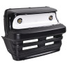 Calandre MTD 63104200 - 631-04200