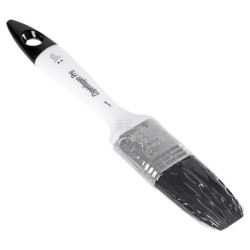 Brosse COPENHAGEN PRO CP2320410