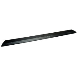 Barre de coupe UNIVERSEL CP2143
