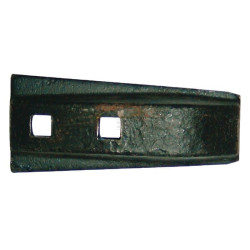Support RABE CP28254