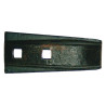 Support RABE CP28254