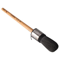 Pinces COPENHAGEN PRO CP2310318