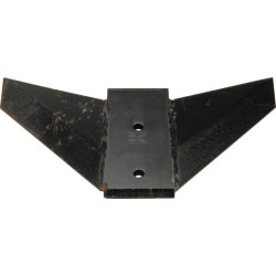 Soc UNIVERSEL CP093976