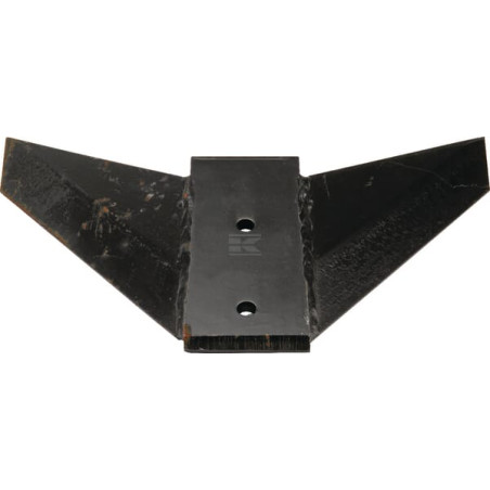 Soc UNIVERSEL CP093976