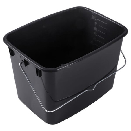 Seau COPENHAGEN PRO CP2340410