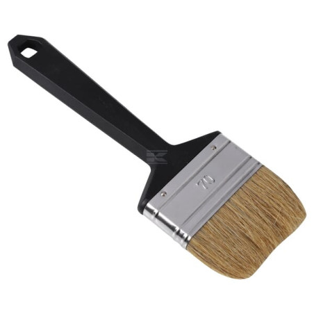 Brosse COPENHAGEN PRO CP2320570