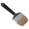 Brosse COPENHAGEN PRO CP2320570