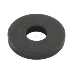 Bague BATTIONI PAGANI CM34