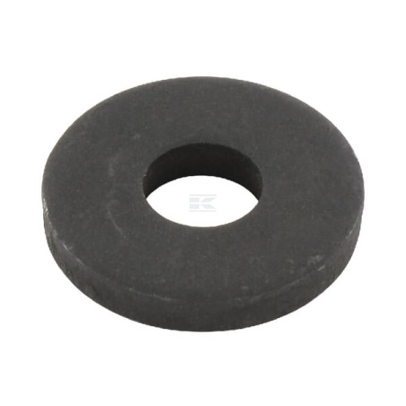 Bague BATTIONI PAGANI CM34