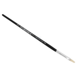 Pinceau COPENHAGEN PRO CP2314402