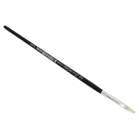 Pinceau COPENHAGEN PRO CP2314402