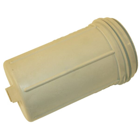 Bol de filtre TEEJET CP14635NY