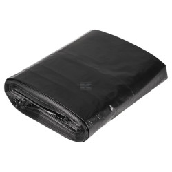 Film de couverture COPENHAGEN PRO CP2361101