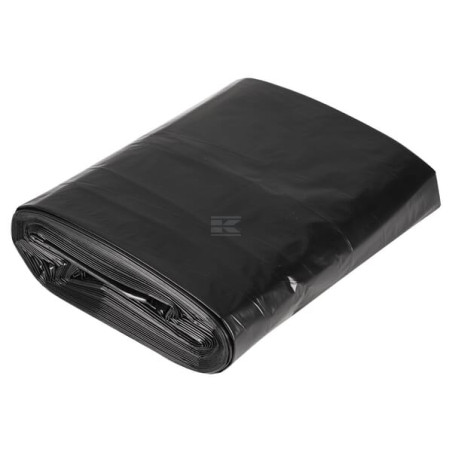 Film de couverture COPENHAGEN PRO CP2361101