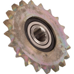 Roue libre SOLA CO141731I