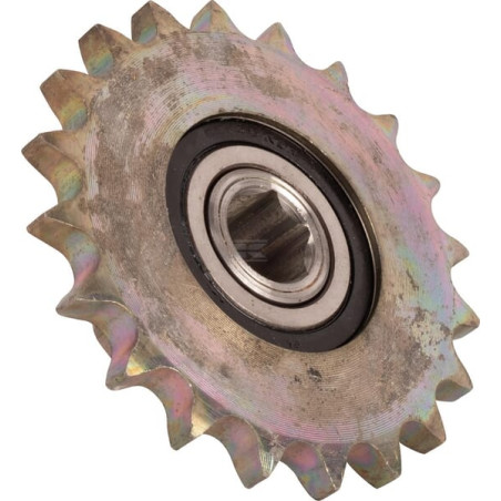 Roue libre SOLA CO141731I