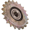 Roue libre SOLA CO141731I