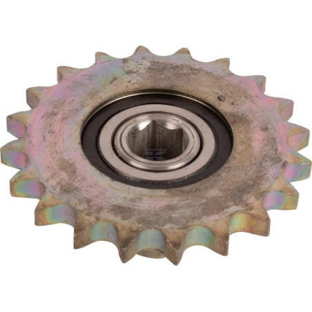 Roue libre SOLA CO141731I