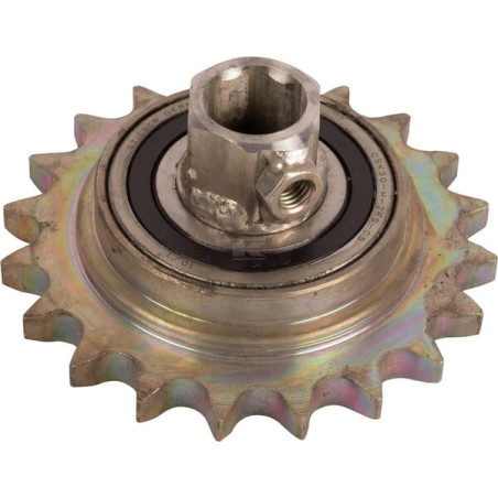 Roue libre SOLA CO141731I