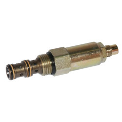 Rébit DANFOSS CP3102B0E