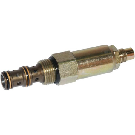 Rébit DANFOSS CP3102B0E