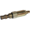 Rébit DANFOSS CP3102B0E