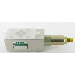 Régulateur DANFOSS CP2001M03005