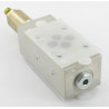 Régulateur DANFOSS CP2001M03005