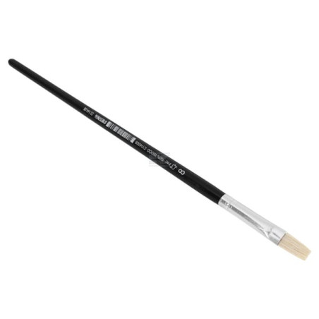 Pinceau COPENHAGEN PRO CP2314408