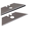 Nettoyant pour vitres COPENHAGEN PRO CP2370202