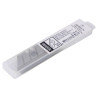 Nettoyant pour vitres COPENHAGEN PRO CP2370202