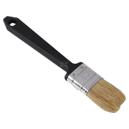 Brosse COPENHAGEN PRO CP2320530