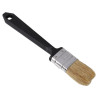 Brosse COPENHAGEN PRO CP2320530