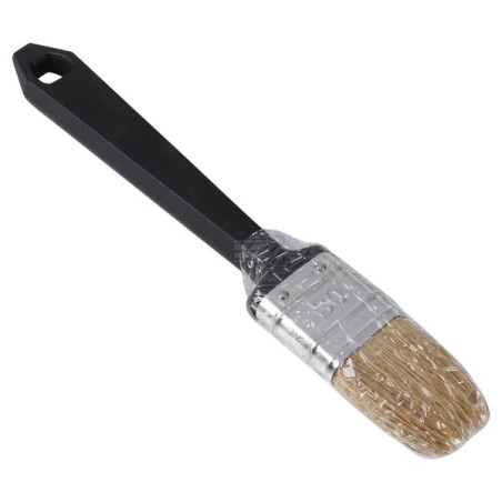 Brosse COPENHAGEN PRO CP2320530