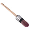 Pinces COPENHAGEN PRO CP2310020