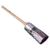 Pinces COPENHAGEN PRO CP2310020
