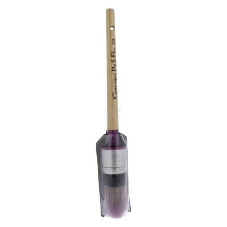 Pinces COPENHAGEN PRO CP2310020