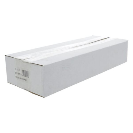 Pinces COPENHAGEN PRO CP2310020