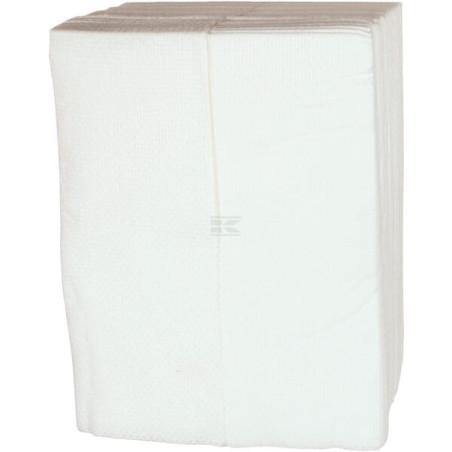 Chiffon de nettoyage COPENHAGEN PRO CP2344300