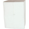 Chiffon de nettoyage COPENHAGEN PRO CP2344300