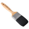 Pinceau COPENHAGEN PRO CP2320220
