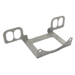 Support BATTIONI PAGANI CM114
