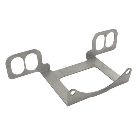 Support BATTIONI PAGANI CM114