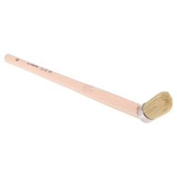 Brosse avec manche COPENHAGEN PRO CP2312830