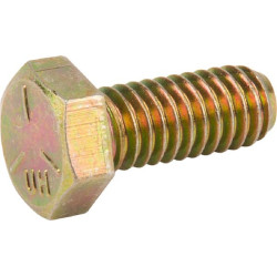 Boulon MTD 7103008 - 710-3008
