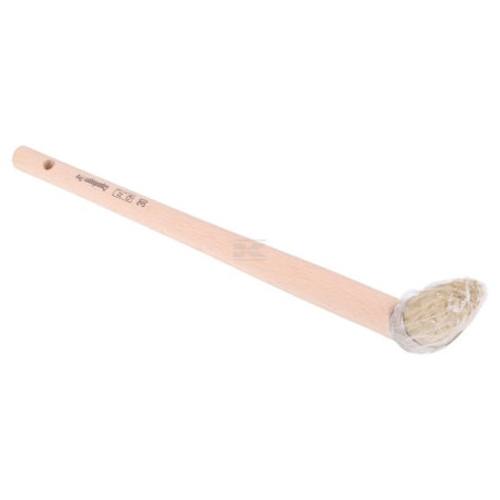 Brosse avec manche COPENHAGEN PRO CP2312830