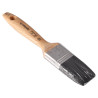 Pinceau COPENHAGEN PRO CP2320315