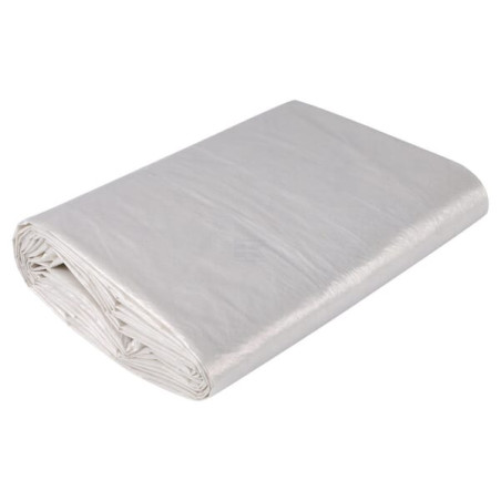 Couverture COPENHAGEN PRO CP2361000