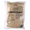 Couverture COPENHAGEN PRO CP2361000