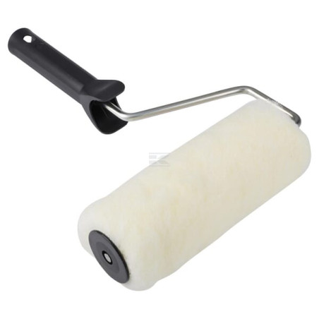 Rouleau COPENHAGEN PRO CP2332001